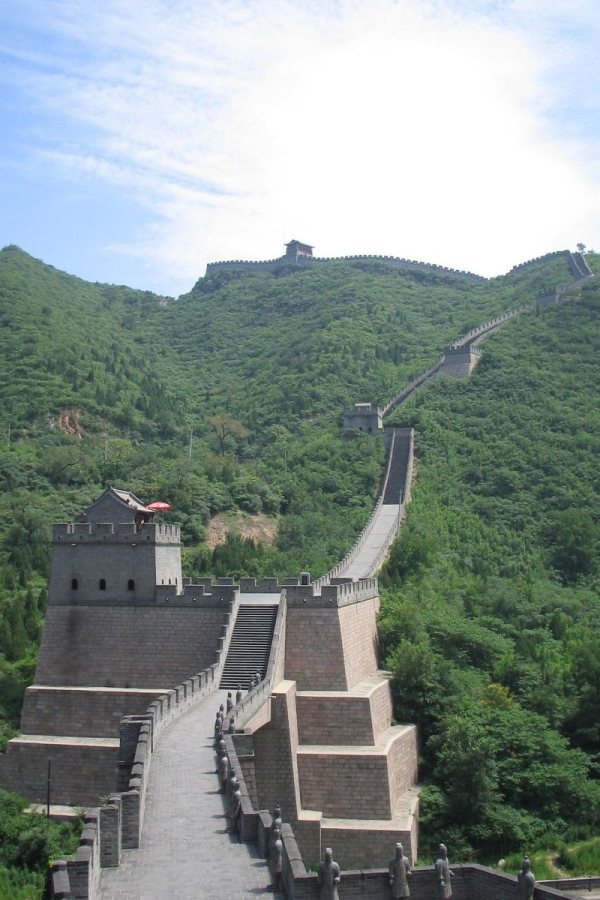 王者荣耀职业联赛